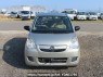 Used 2011 AT daihatsu mira L275S Image[1]