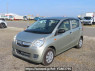 Used 2011 AT daihatsu mira L275S Image[2]