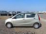 Used 2011 AT daihatsu mira L275S Image[3]