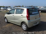 Used 2011 AT daihatsu mira L275S Image[4]