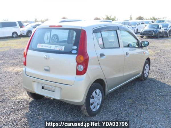 Used 2011 AT daihatsu mira L275S Image[6]