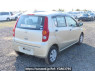 Used 2011 AT daihatsu mira L275S Image[6]