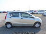 Used 2011 AT daihatsu mira L275S Image[7]