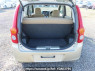Used 2011 AT daihatsu mira L275S Image[8]