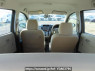 Used 2011 AT daihatsu mira L275S Image[9]