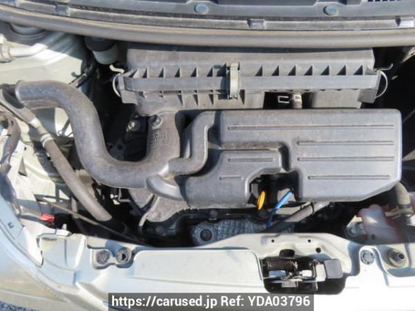 Used 2011 AT daihatsu mira L275S Image[11]