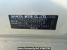 Used 2011 AT daihatsu mira L275S Image[12]