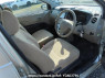 Used 2011 AT daihatsu mira L275S Image[13]