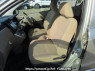 Used 2011 AT daihatsu mira L275S Image[16]