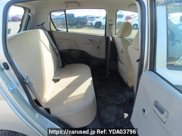 Used 2011 AT daihatsu mira L275S Image[17]