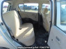 Used 2011 AT daihatsu mira L275S Image[17]