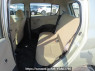 Used 2011 AT daihatsu mira L275S Image[18]