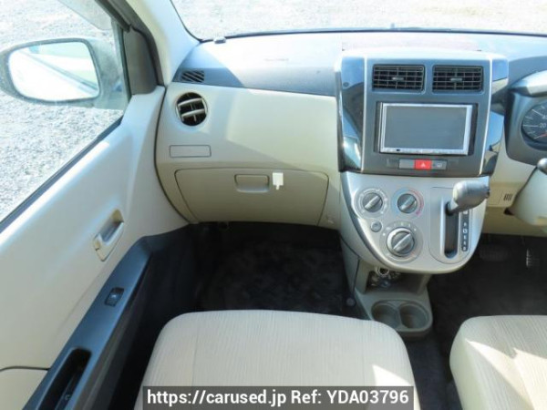 Used 2011 AT daihatsu mira L275S Image[20]