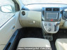 Used 2011 AT daihatsu mira L275S Image[20]