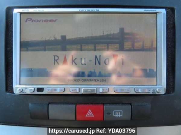 Used 2011 AT daihatsu mira L275S Image[23]