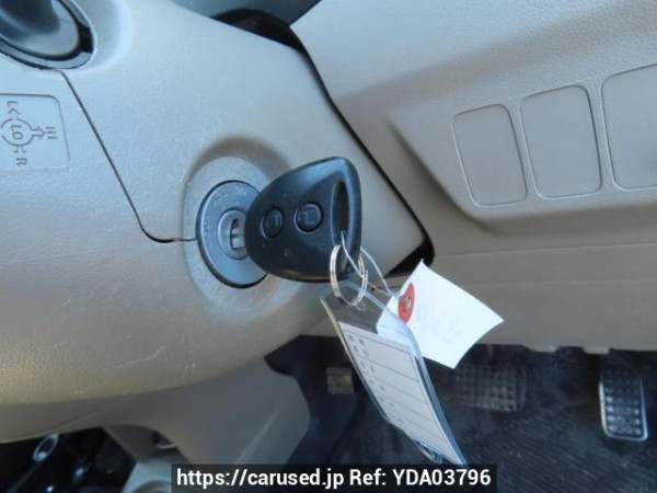 Used 2011 AT daihatsu mira L275S Image[29]