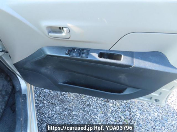 Used 2011 AT daihatsu mira L275S Image[30]