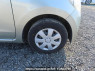 Used 2011 AT daihatsu mira L275S Image[31]