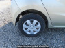 Used 2011 AT daihatsu mira L275S Image[32]