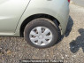 Used 2011 AT daihatsu mira L275S Image[33]