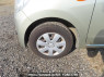 Used 2011 AT daihatsu mira L275S Image[34]