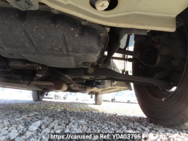 Used 2011 AT daihatsu mira L275S Image[36]