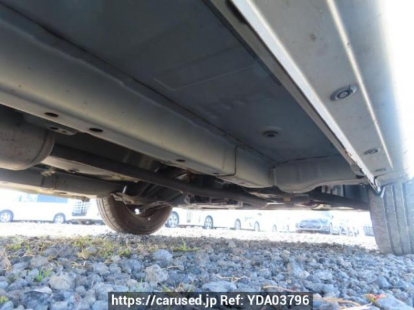 Used 2011 AT daihatsu mira L275S Image[37]