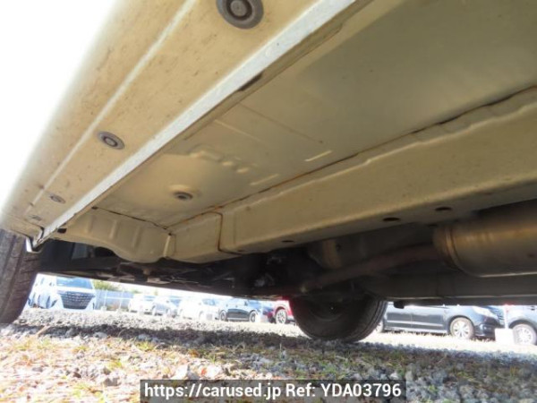 Used 2011 AT daihatsu mira L275S Image[38]