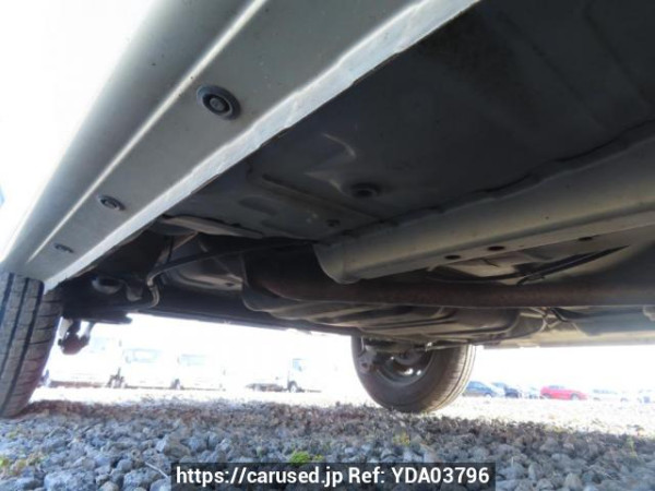 Used 2011 AT daihatsu mira L275S Image[39]