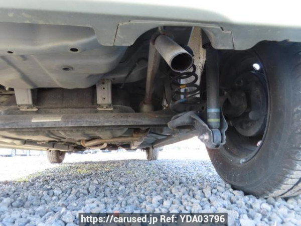 Used 2011 AT daihatsu mira L275S Image[41]