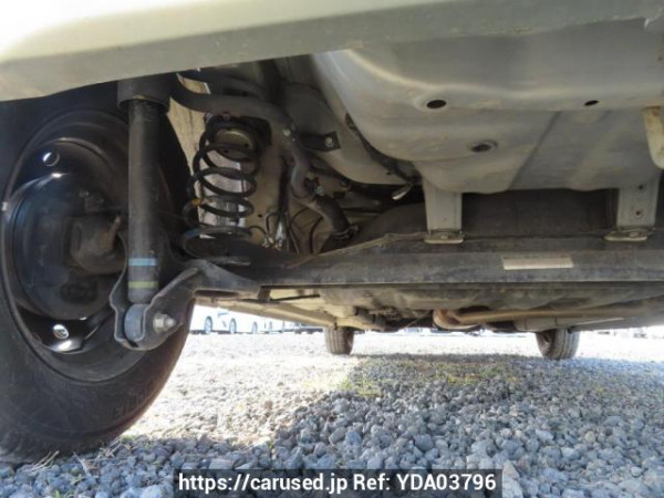 Used 2011 AT daihatsu mira L275S Image[42]