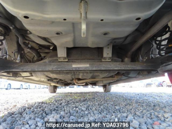 Used 2011 AT daihatsu mira L275S Image[43]