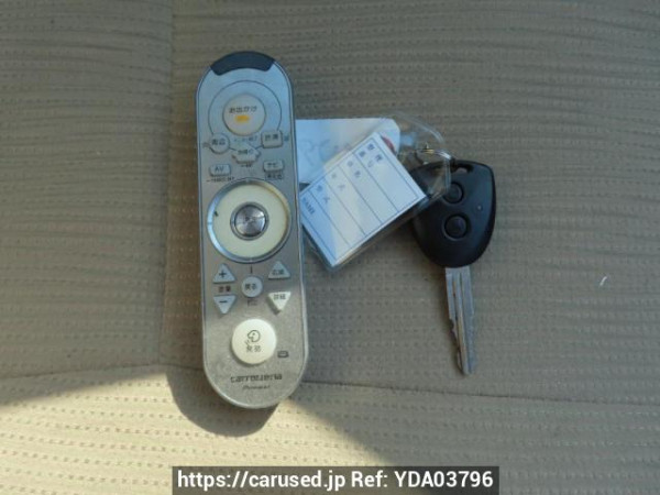 Used 2011 AT daihatsu mira L275S Image[44]