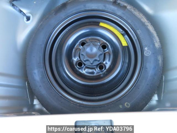 Used 2011 AT daihatsu mira L275S Image[45]