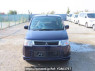 Used 2009 AT mitsubishi ek-sport H82W Image[1]