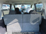 Used 2009 AT mitsubishi ek-sport H82W Image[9]