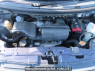 Used 2009 AT mitsubishi ek-sport H82W Image[10]