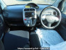 Used 2009 AT mitsubishi ek-sport H82W Image[20]