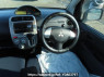 Used 2009 AT mitsubishi ek-sport H82W Image[22]
