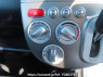 Used 2009 AT mitsubishi ek-sport H82W Image[28]