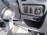 Used 2009 AT mitsubishi ek-sport H82W Image[29]