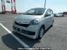 Used 2014 AT daihatsu mira-e-s LA300S Image[2]