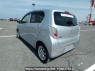 Used 2014 AT daihatsu mira-e-s LA300S Image[4]