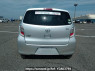 Used 2014 AT daihatsu mira-e-s LA300S Image[5]