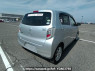 Used 2014 AT daihatsu mira-e-s LA300S Image[6]