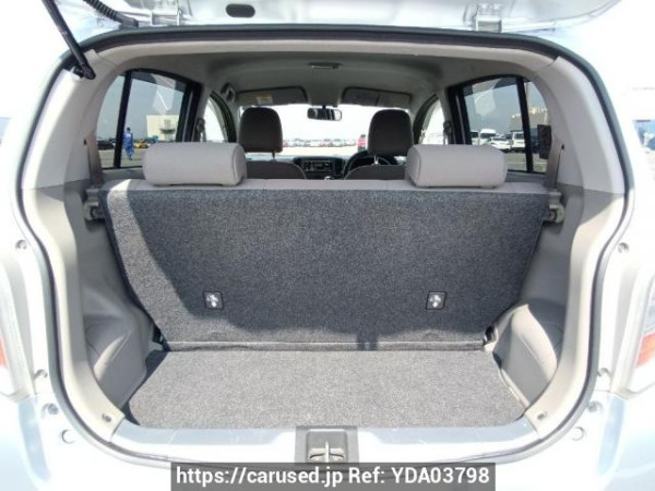 Used 2014 AT daihatsu mira-e-s LA300S Image[8]