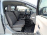 Used 2014 AT daihatsu mira-e-s LA300S Image[12]