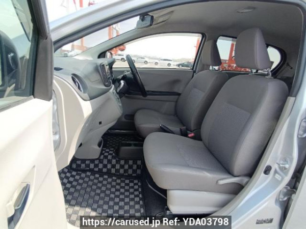 Used 2014 AT daihatsu mira-e-s LA300S Image[13]
