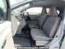 Used 2014 AT daihatsu mira-e-s LA300S Image[13]