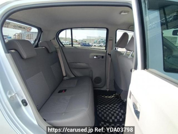 Used 2014 AT daihatsu mira-e-s LA300S Image[14]